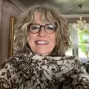 Close Up Radio Spotlights Transformational Coach and Author Dr. Barbara Morrill