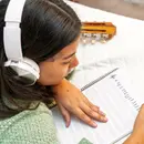 Composers Podcast For Kids