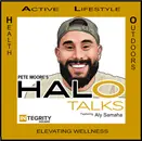 Episode #621: From Missed Deals to Closed Wins-Revamping CRM Strategies for Fitness Operators with Aly Samaha