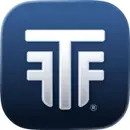 Ford Scholarships For Future Auto Techs