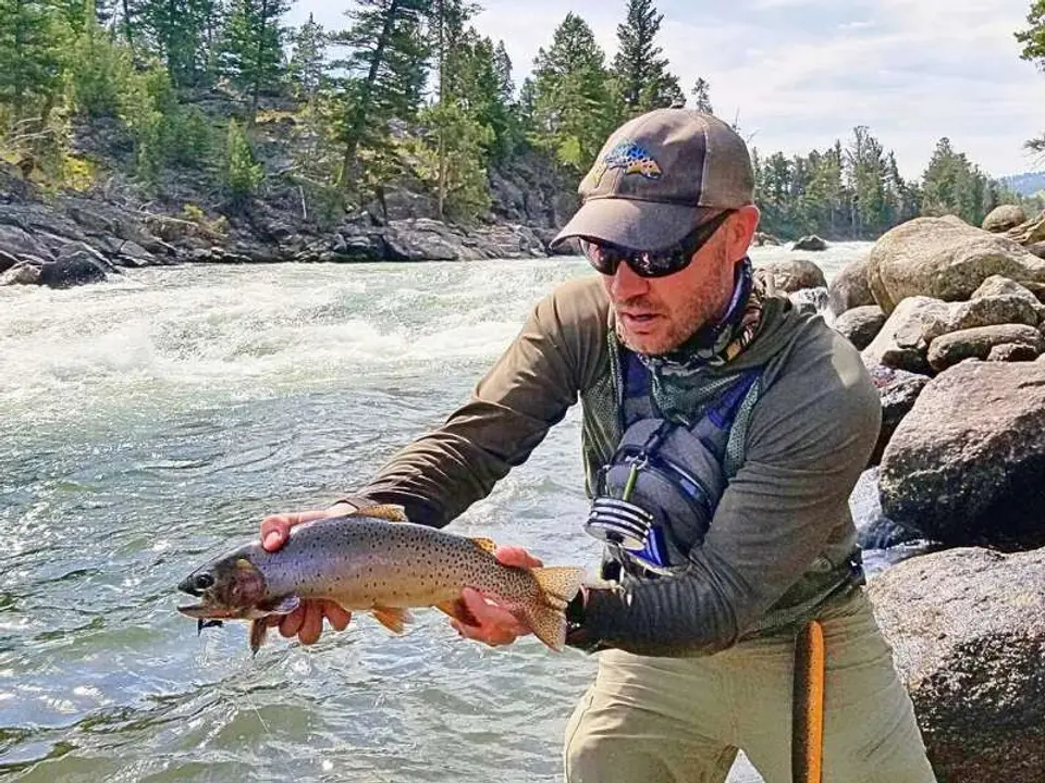 walter 4 (1).jpg Yellowstone Country Brown Trout