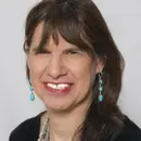 Close Up Radio Welcomes Back Psychologist and Author Dr. Susan Kavaler-Adler