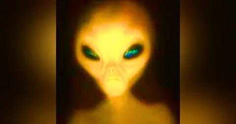 Scientist Speaks Out On Aliens and UFO's REAL AUDIO