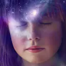 5 Effective Visualization Techniques To Achieve Your Goals