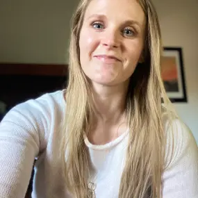 Nicole Larson Profile Photo