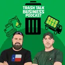 Ep. 21 - Doing The Right Things with Pat Boatwright