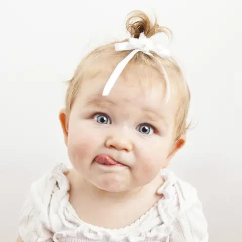 Is It a Seizure? When to Worry about Abnormal Movements