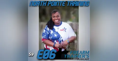 North Pointe Training