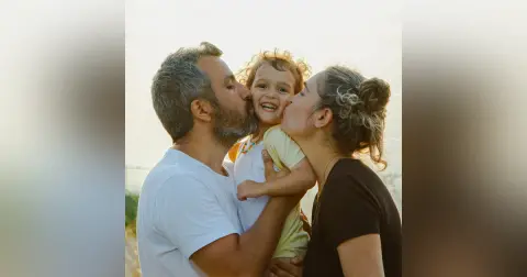 Adopting When You Already Have Kids