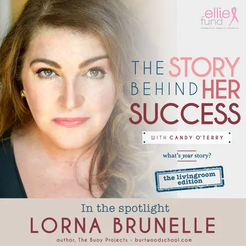 Lorna Brunelle -328