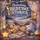 Unlocking Bedtime Stories