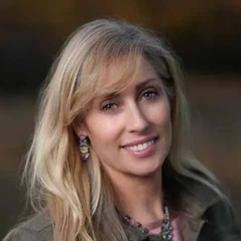 Close Up Radio Spotlights Katia Chaban of ReThinkit Strategies