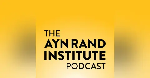 Interview with Ben Bayer on Texas Talks Podcast
