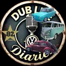 Shawn Stapp 34 Years of VWs, Generosity & Keeping the Community Alive Ep82