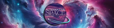 Alternative Space