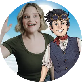 Karen Cassady Profile Photo