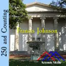 Francis Johnson–June 19, 1776