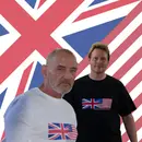 Money, Part 1 - The Limey & the Yank (Season 3 Episode 17)
