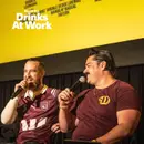 How to own and run bars you want to spend time in