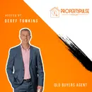 Episode 014: Turn Your Super Into Property