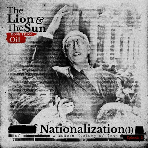 Book Three – Ep.5: Nationalization (1)