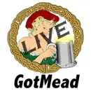 Gotmead Live From the NYC Fermentation Fest