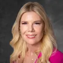 Close Up Radio Spotlights Keynote Speaker and Author Harmony Vallejo of The Alignment Code