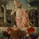 Order and Disorder among the Capital Vices – Dr. Carl Vennerstrom