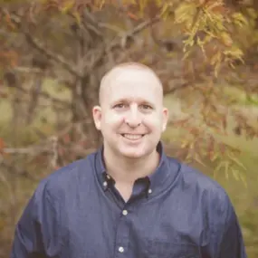 Russell Clayton Profile Photo