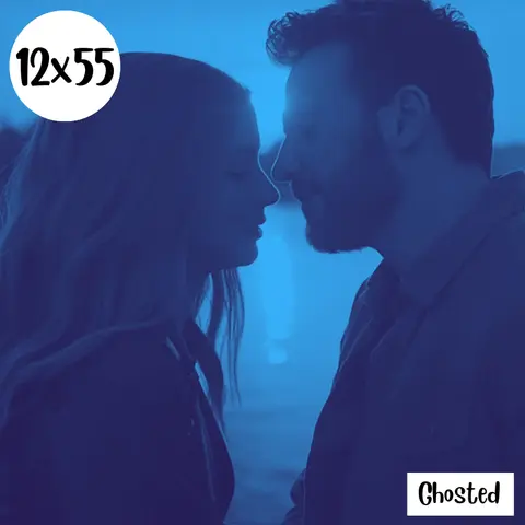 s12e55: Agricultura de Chekhov – Ghosted