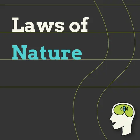 How to Make Your Ideas Survive a Changing World
