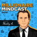 How To Invest In Pre-IPOs and Use The Media and Market Trends To Win Big | WBW