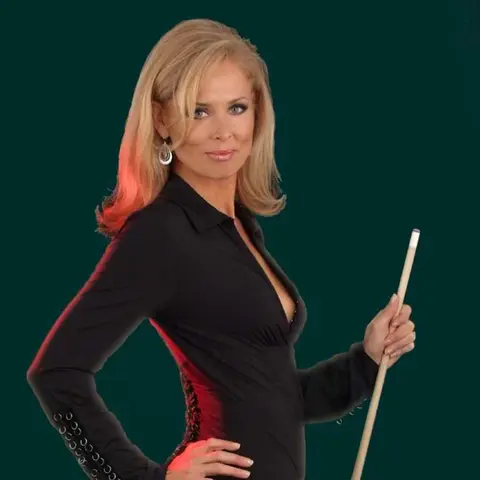 Ewa Mataya Laurance - Part 4 (The Win That Mattered Most—and the Life She Chose After Greatness)