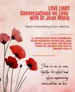 BUSINESS, CAREER AND LOVE
