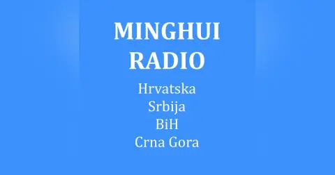 Razmišljanje o misaonoj karmi