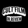 Cult Film In Review