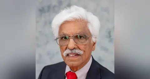 Part 2: Close Up Radio Welcomes Back Forensic Psychiatrist Dr. A. E. Daniel, MD