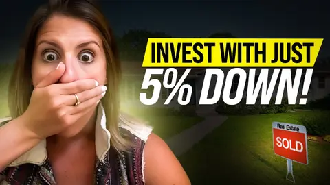 Out-of-State Investing Made Easy Through Turnkey Real Estate