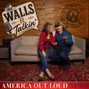 Everything you’ve never heard but need to: Blue Foley, unreleased songs & the naked Troy Facebook frenzy