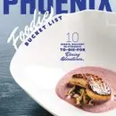 Podcast: PHOENIX magazine Editors Dive into the September/October Issue
