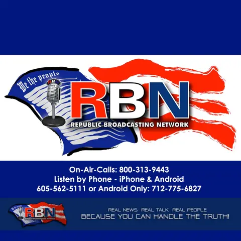 In Plain Sight with Jeremy from Kentucky, October 15, 2026