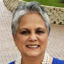 Part 7: Close Up Radio Welcomes Back Dr. Vatsala S. Sastry