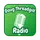 Doug Threadgill Radio
