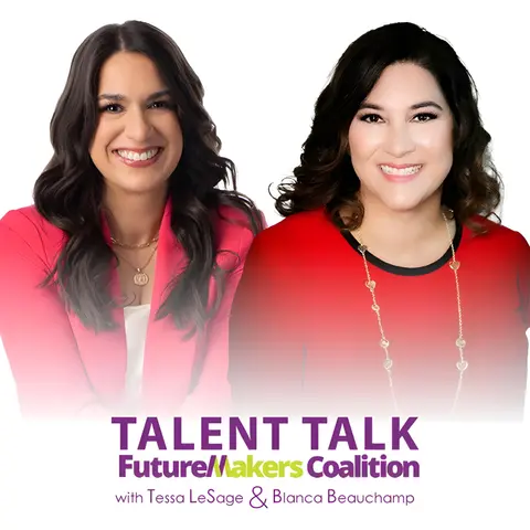 Rethinking Recruitment: Building Smarter Talent Pipelines in Southwest Florida