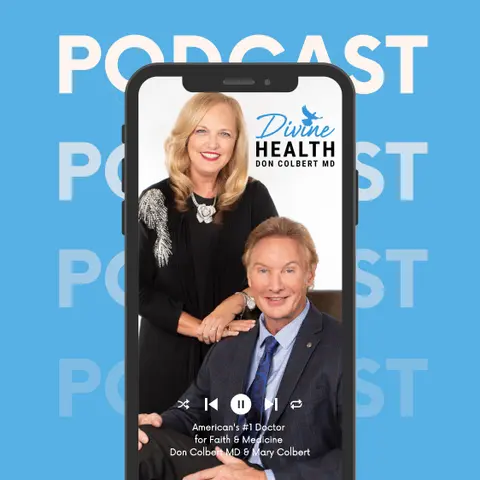 Healthy Brain Zone Part 3