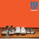 10 Maneras de transformar a tu familia