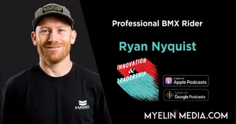 Ryan Nyquist Part 2