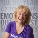 STOP THE CRISIS: 3 Systems to End Caregiver Burnout
