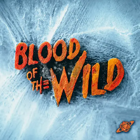 It's Not Like Hook | Blood of the Wild S1 E40 | Pathfinder 2E Quest for the Frozen Flame