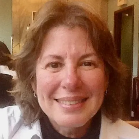 Close Up Radio Spotlights Felice Tilin of GroupWorks Global Consulting LLC